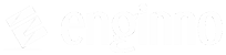Enginno-Logo
